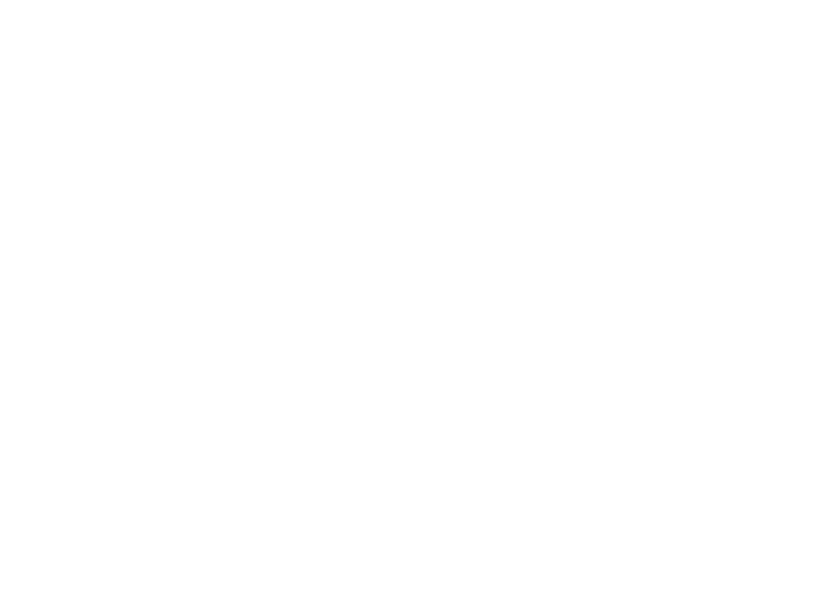 MDFF laurel 2022