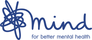 mind logo